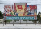 Bài tuyên truyền Kỷ niệm 93 năm Ngày thành lập Hội Nông dân Việt Nam (14/10/1930 - 14/10/2023)